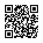 BSW-108-24-S-D QRCode