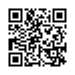 BSW-108-24-S-S QRCode