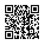 BSW-109-04-G-D QRCode