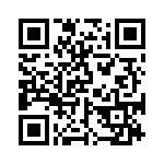 BSW-109-04-L-D QRCode