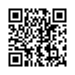 BSW-109-04-S-M QRCode