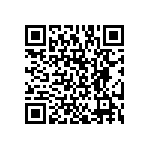 BSW-109-04-T-D-S QRCode