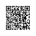 BSW-109-24-G-D-S QRCode