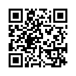 BSW-109-24-G-S QRCode