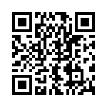 BSW-109-24-L-M QRCode