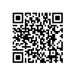 BSW-109-24-S-D-S QRCode