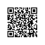 BSW-110-04-S-D-S QRCode