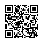 BSW-110-04-S-D QRCode