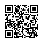 BSW-110-04-S-S QRCode