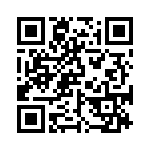 BSW-110-24-G-E QRCode