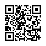 BSW-110-24-G-M QRCode