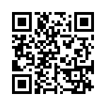 BSW-111-04-S-E QRCode