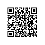 BSW-111-04-T-D-S QRCode