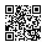 BSW-111-24-G-E QRCode