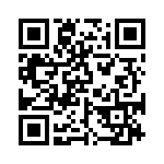 BSW-111-24-G-S QRCode