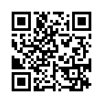 BSW-111-24-S-E QRCode