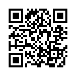 BSW-111-24-S-S QRCode