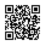 BSW-112-04-G-D QRCode