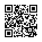 BSW-112-04-G-E QRCode