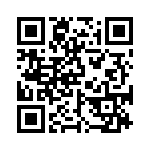 BSW-112-04-G-M QRCode