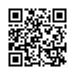 BSW-112-04-L-D QRCode