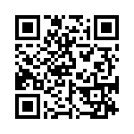 BSW-112-04-L-E QRCode