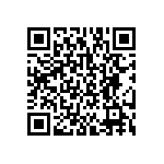 BSW-112-04-L-S-S QRCode