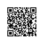 BSW-112-04-S-D-S QRCode