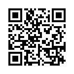 BSW-112-04-S-E QRCode