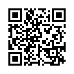 BSW-112-04-S-M QRCode