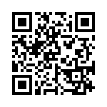 BSW-112-04-T-M QRCode