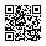 BSW-112-24-G-M QRCode