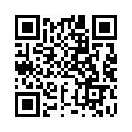 BSW-112-24-G-S QRCode