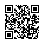 BSW-112-24-L-D QRCode