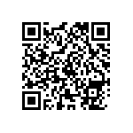 BSW-112-24-S-D-S QRCode