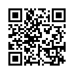 BSW-112-24-S-E QRCode