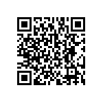 BSW-113-04-G-D-S QRCode