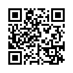 BSW-113-04-G-E QRCode