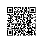 BSW-113-04-S-D-S QRCode