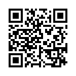 BSW-113-04-T-E QRCode