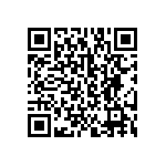 BSW-113-24-G-D-S QRCode