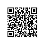 BSW-113-24-S-S-S QRCode