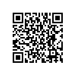 BSW-114-04-G-D-S QRCode