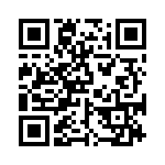 BSW-114-04-G-M QRCode