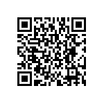 BSW-114-04-G-S-S QRCode