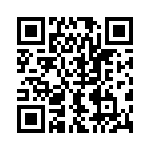 BSW-114-04-L-E QRCode