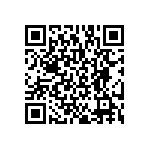 BSW-114-04-S-D-S QRCode