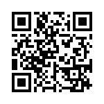 BSW-114-04-S-M QRCode