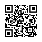 BSW-114-04-T-E QRCode