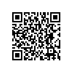 BSW-114-24-G-S-S QRCode